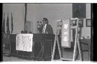 登錄號:KH2002.009.0112藏品圖，第4張