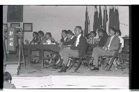 登錄號:KH2002.009.0112藏品圖，第5張