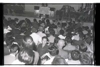 登錄號:KH2002.009.0112藏品圖，第6張