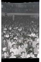 登錄號:KH2002.009.0112藏品圖，第7張