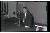 登錄號:KH2002.009.0112藏品圖，第9張