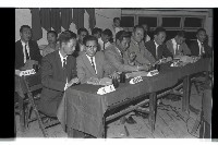 登錄號:KH2002.009.0112藏品圖，第12張