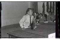 登錄號:KH2002.009.0112藏品圖，第13張