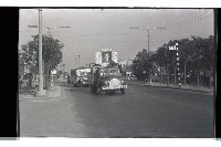 登錄號:KH2002.009.0112藏品圖，第14張