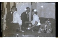 登錄號:KH2002.009.0112藏品圖，第15張