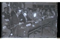 登錄號:KH2002.009.0112藏品圖，第16張