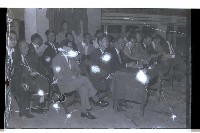 登錄號:KH2002.009.0112藏品圖，第17張