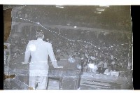 登錄號:KH2002.009.0112藏品圖，第18張