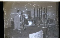 登錄號:KH2002.009.0112藏品圖，第19張