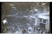 登錄號:KH2002.009.0112藏品圖，第20張