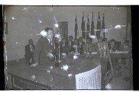 登錄號:KH2002.009.0112藏品圖，第21張