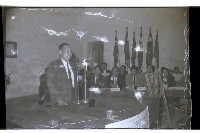 登錄號:KH2002.009.0112藏品圖，第22張