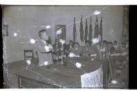 登錄號:KH2002.009.0112藏品圖，第23張