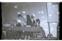 登錄號:KH2002.009.0112藏品圖，第25張