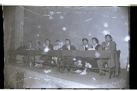 登錄號:KH2002.009.0112藏品圖，第27張