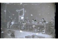 登錄號:KH2002.009.0112藏品圖，第28張