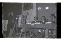 登錄號:KH2002.009.0112藏品圖，第29張