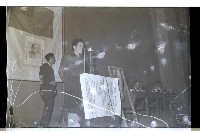 登錄號:KH2002.009.0112藏品圖，第31張