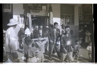 登錄號:KH2002.009.0112藏品圖，第32張