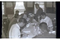 登錄號:KH2002.009.0113藏品圖，第3張