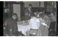 登錄號:KH2002.009.0113藏品圖，第4張