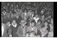 登錄號:KH2002.009.0114藏品圖，第2張