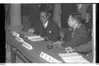 登錄號:KH2002.009.0114藏品圖，第3張