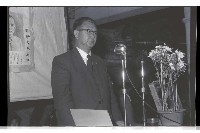 登錄號:KH2002.009.0114藏品圖，第4張