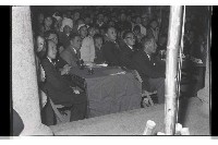 登錄號:KH2002.009.0114藏品圖，第6張