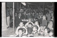 登錄號:KH2002.009.0114藏品圖，第8張