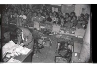 登錄號:KH2002.009.0114藏品圖，第11張