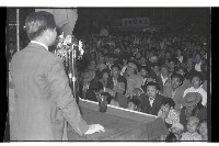 登錄號:KH2002.009.0114藏品圖，第12張