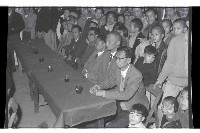 登錄號:KH2002.009.0114藏品圖，第14張