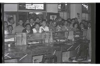 登錄號:KH2002.009.0114藏品圖，第15張