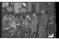 登錄號:KH2002.009.0114藏品圖，第16張