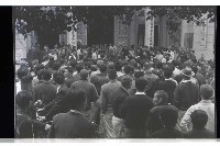 登錄號:KH2002.009.0114藏品圖，第17張