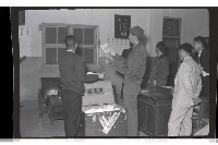 登錄號:KH2002.009.0114藏品圖，第18張