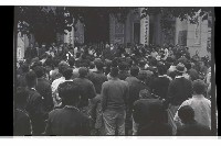 登錄號:KH2002.009.0114藏品圖，第21張