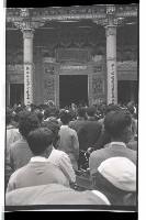 登錄號:KH2002.009.0114藏品圖，第22張