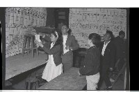 登錄號:KH2002.009.0115藏品圖，第3張