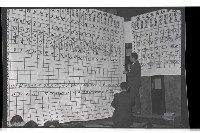 登錄號:KH2002.009.0115藏品圖，第4張