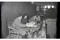 登錄號:KH2002.009.0115藏品圖，第7張