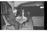 登錄號:KH2002.009.0115藏品圖，第9張