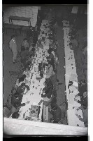 登錄號:KH2002.009.0115藏品圖，第10張