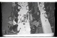 登錄號:KH2002.009.0115藏品圖，第11張