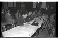 登錄號:KH2002.009.0115藏品圖，第12張