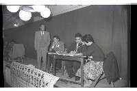 登錄號:KH2002.009.0115藏品圖，第13張