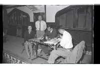 登錄號:KH2002.009.0115藏品圖，第14張