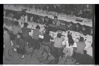 登錄號:KH2002.009.0115藏品圖，第15張