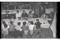 登錄號:KH2002.009.0115藏品圖，第16張